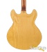 39345-yamaha-sa800-1983-guitar-108269-198a41ac817-22.jpg