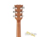39345-yamaha-sa800-1983-guitar-108269-198a41acd97-43.jpg