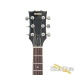 39345-yamaha-sa800-1983-guitar-108269-198a41ad13c-21.jpg