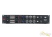 39346-warm-audio-wa273-eq-stereo-channel-strip-used-198a49c39d1-17.jpg