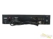 39346-warm-audio-wa273-eq-stereo-channel-strip-used-198a49c47e2-63.jpg