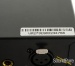 39346-warm-audio-wa273-eq-stereo-channel-strip-used-198a49c565d-2a.jpg