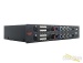 39346-warm-audio-wa273-eq-stereo-channel-strip-used-198a49c630a-11.jpg