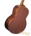 39349-lowden-f-35-alpine-spruce-madagascar-guitar-26518-used-198c3ef821c-4f.jpg