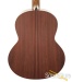 39349-lowden-f-35-alpine-spruce-madagascar-guitar-26518-used-198c3ef87a7-1d.jpg