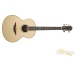 39349-lowden-f-35-alpine-spruce-madagascar-guitar-26518-used-198c3ef8eaa-15.jpg