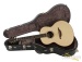 39349-lowden-f-35-alpine-spruce-madagascar-guitar-26518-used-198c3ef9713-44.jpg