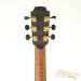 39349-lowden-f-35-alpine-spruce-madagascar-guitar-26518-used-198c3efa00a-11.jpg