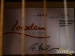 39349-lowden-f-35-alpine-spruce-madagascar-guitar-26518-used-198c3efa759-2f.jpg