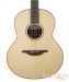 39349-lowden-f-35-alpine-spruce-madagascar-guitar-26518-used-198c3efb3be-5e.jpg