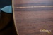 39349-lowden-f-35-alpine-spruce-madagascar-guitar-26518-used-19996639531-34.jpg