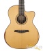 39350-beneteau-m-model-cutaway-engelmann-eir-290614-used-198aa022f1e-37.jpg