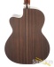 39350-beneteau-m-model-cutaway-engelmann-eir-290614-used-198aa023cbb-25.jpg