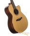 39350-beneteau-m-model-cutaway-engelmann-eir-290614-used-198aa024a70-3e.jpg