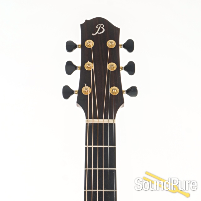 Beneteau 'M' Model Cutaway Engelmann/EIR #290614 - Used — image 4