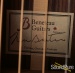 39350-beneteau-m-model-cutaway-engelmann-eir-290614-used-198aa025bcb-4.jpg