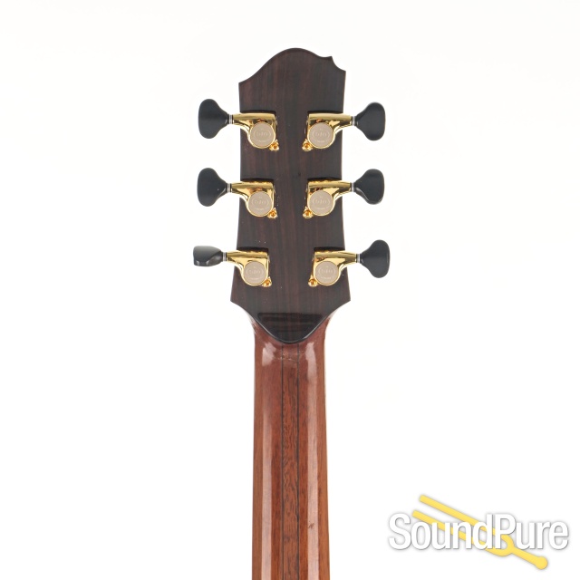 Beneteau 'M' Model Cutaway Engelmann/EIR #290614 - Used — image 6