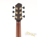 39350-beneteau-m-model-cutaway-engelmann-eir-290614-used-198aa026920-55.jpg