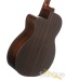 39350-beneteau-m-model-cutaway-engelmann-eir-290614-used-198aa027d46-9.jpg