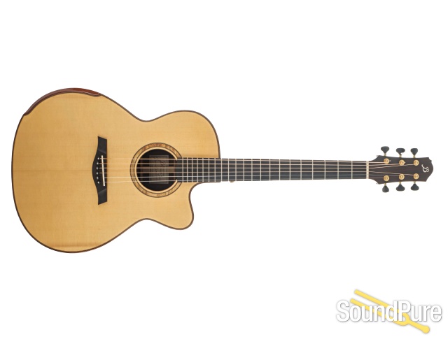 Beneteau 'M' Model Cutaway Engelmann/EIR #290614 - Used — image 9