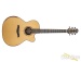 39350-beneteau-m-model-cutaway-engelmann-eir-290614-used-198aa028642-1b.jpg