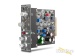 39351-aea-rpq503-500-series-mic-preamp-and-eq-198ae62a337-5e.jpg
