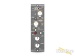 39351-aea-rpq503-500-series-mic-preamp-and-eq-198ae62a623-31.jpg