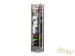 39351-aea-rpq503-500-series-mic-preamp-and-eq-198ae62a958-32.jpg
