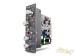39351-aea-rpq503-500-series-mic-preamp-and-eq-198ae62ae1d-3f.jpg