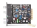 39351-aea-rpq503-500-series-mic-preamp-and-eq-198ae62b2f4-62.jpg