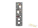 39351-aea-rpq503-500-series-mic-preamp-and-eq-198ae62b6be-43.jpg