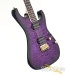 39353-suhr-standard-thin-purple-burst-guitar-89243-198be3097aa-1.jpg