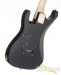 39353-suhr-standard-thin-purple-burst-guitar-89243-198be309c13-31.jpg