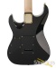 39353-suhr-standard-thin-purple-burst-guitar-89243-198be30aee3-13.jpg