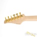 39353-suhr-standard-thin-purple-burst-guitar-89243-198be30b58e-41.jpg