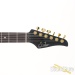 39353-suhr-standard-thin-purple-burst-guitar-89243-198be30c315-3d.jpg
