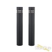 39354-beyerdynamic-mc-930-small-diam-condenser-stereo-pair-used-198bf20bd04-3.jpg