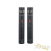 39354-beyerdynamic-mc-930-small-diam-condenser-stereo-pair-used-198bf20c2f8-2b.jpg