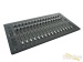 39355-avid-s3-eucon-desktop-studio-control-surface-used-198bf1bbd4f-19.jpg