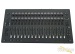 39355-avid-s3-eucon-desktop-studio-control-surface-used-198bf1bc5ae-61.jpg