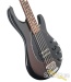 39356-ebmm-bfr-stingray-special-5-hh-guitar-f89488-used-198c35f33a3-50.jpg