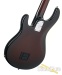 39356-ebmm-bfr-stingray-special-5-hh-guitar-f89488-used-198c35f374a-3.jpg