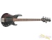 39356-ebmm-bfr-stingray-special-5-hh-guitar-f89488-used-198c35f3abe-44.jpg