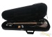 39356-ebmm-bfr-stingray-special-5-hh-guitar-f89488-used-198c35f4383-18.jpg