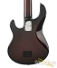 39356-ebmm-bfr-stingray-special-5-hh-guitar-f89488-used-198c35f4be5-4b.jpg