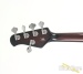 39356-ebmm-bfr-stingray-special-5-hh-guitar-f89488-used-198c35f538b-4f.jpg