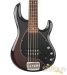 39356-ebmm-bfr-stingray-special-5-hh-guitar-f89488-used-198c35f5a48-2e.jpg