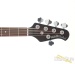 39356-ebmm-bfr-stingray-special-5-hh-guitar-f89488-used-198c35f615d-10.jpg