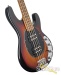 39357-ebmm-artist-stingray-4-f83456-used-198c350854f-b.jpg