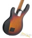 39357-ebmm-artist-stingray-4-f83456-used-198c350891b-62.jpg